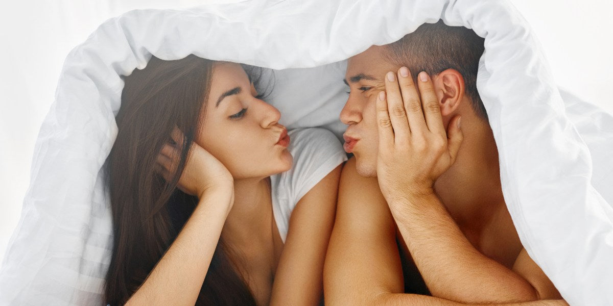 8 Veg Foods Busy Boys Must Eat To Last Longer In Bed