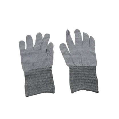 Anti-cut gloves for kitchen safety