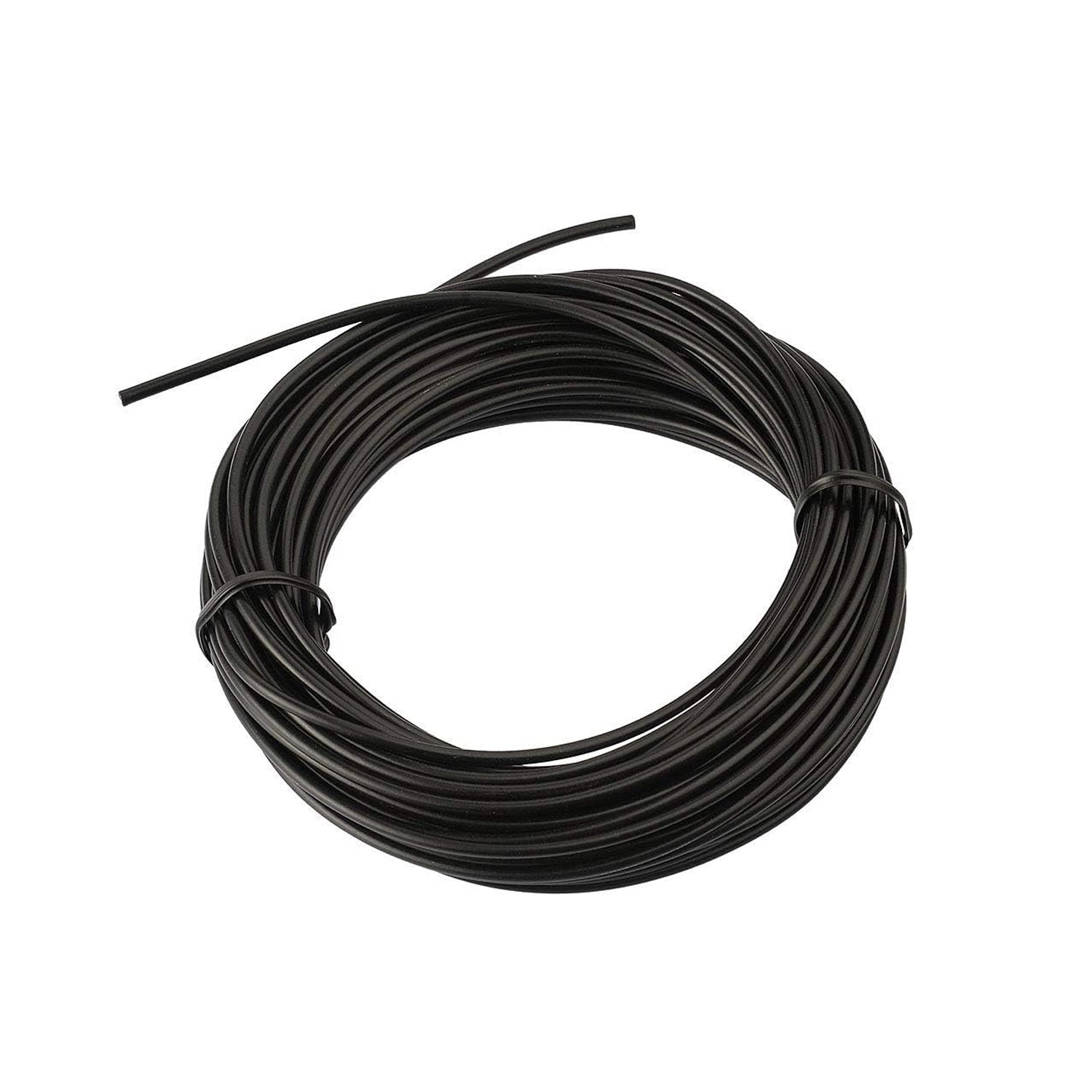 High-quality cloth drying wire for gardening