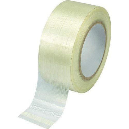 Cello tape for home use.