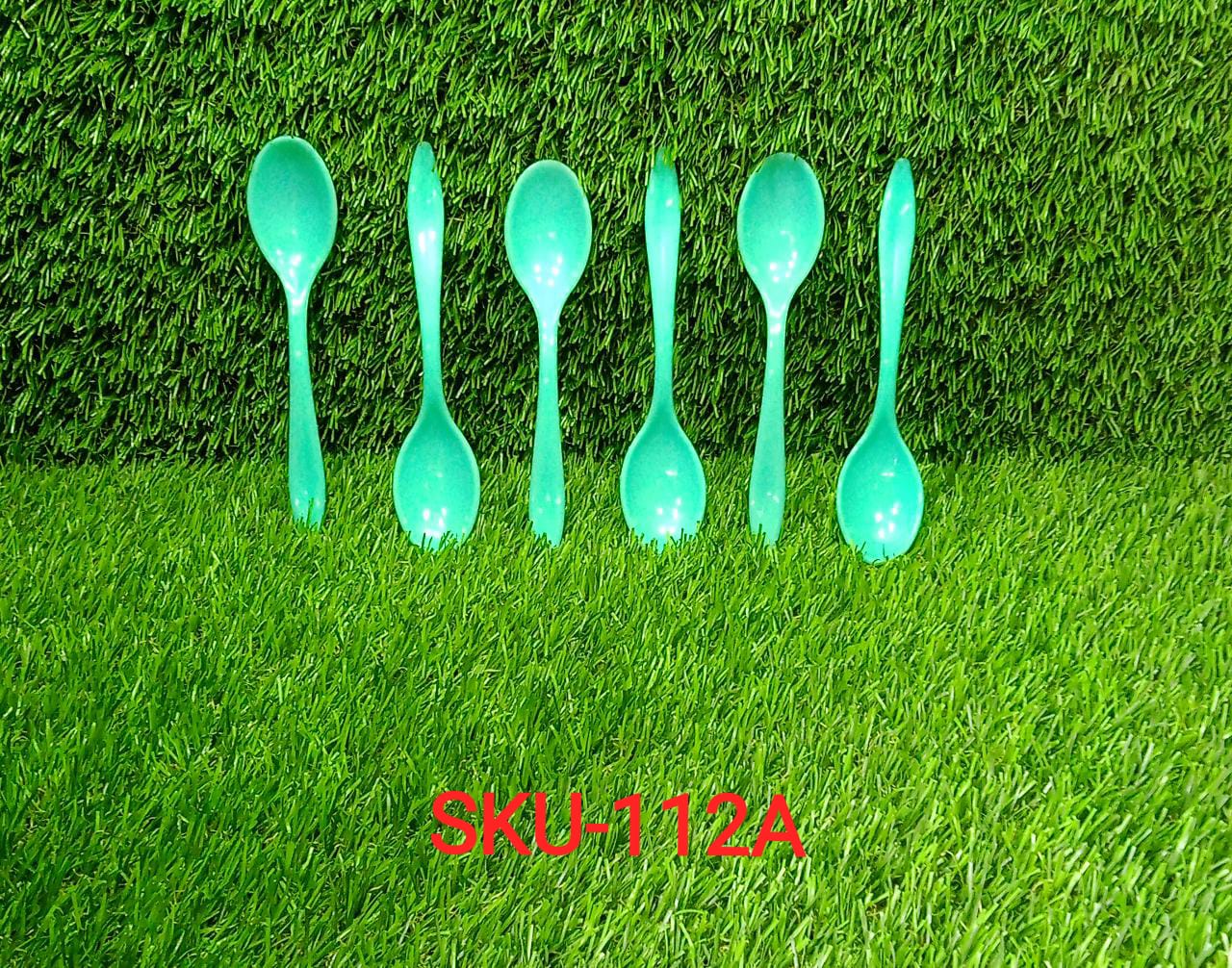 Spoon set